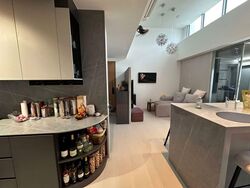 Flo Residence (D19), Condominium #552006891